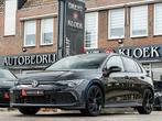 Volkswagen Golf 2.0 TSI GTI UNIEK HANDBAK! IQ LIGHT CAMERA 1, Voorwielaandrijving, Stof, Gebruikt, Euro 6