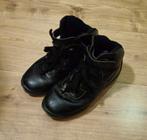 Papillon Dansschoenen Maat 34.5, Sport en Fitness, Dansen, Ophalen of Verzenden, Overige typen