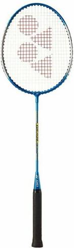 Ik ben opzoek naar  GEBRUIKTE Badmintonrackets., Ophalen, Gebruikt, Racket(s)