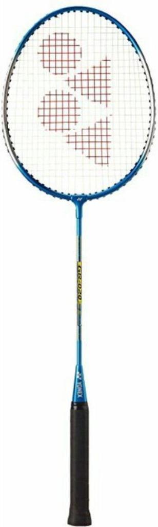 Ik ben opzoek naar  GEBRUIKTE Badmintonrackets. beschikbaar voor biedingen