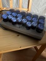 Carmen roller set, Sieraden, Tassen en Uiterlijk, Uiterlijk | Haarverzorging, Ophalen of Verzenden, Gebruikt, Overige typen