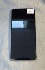 Samsung Galaxy S20 128GB in de kleur grijs, in uitstekende S, Telecommunicatie, Mobiele telefoons | Siemens, Ophalen of Verzenden