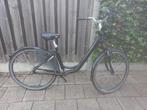 Volwassenen loopfiets, Ophalen, Gebruikt, Cruiser