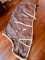 Staldeken Anky, maat 205, Dieren en Toebehoren, Paarden en Pony's | Dekens en Dekjes, Ophalen of Verzenden, Zo goed als nieuw