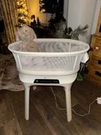 Te koop 4moms Mamaroo Sleep, Kinderen en Baby's, Babywiegjes en Ledikanten, Ophalen, Zo goed als nieuw, Wieg