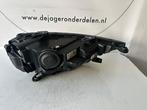 AUDI A1 82A VOL LED KOPLAMP LINKS 82A941033D 2018-, Auto-onderdelen, Verlichting, Ophalen of Verzenden, Gebruikt, Audi