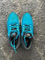 Te koop 361 spire hardloopschoenen, Ophalen of Verzenden, Zo goed als nieuw, Hardloopschoenen, Overige merken