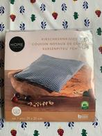 Kersenpitkussen, nieuw, Ophalen of Verzenden, Zo goed als nieuw