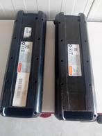 2 stuks defecte fiets accu Bafang, Www.Bafang.nl, Ophalen of Verzenden, Bafang, Pyter jurjensstrjitte stiens