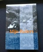 Mijn ruiters. De Jonge Kolonel. Ooggetuigen Nederlands-Indië, Boeken, Oorlog en Militair, Ophalen of Verzenden, 1945 tot heden