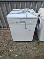 Bosch simpel vaatwasser, Witgoed en Apparatuur, Vaatwasmachines, Ophalen, Zo goed als nieuw, 85 tot 90 cm, 45 tot 60 cm