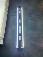 LED JUWEL 120cm, Dieren en Toebehoren, Ophalen of Verzenden, Zo goed als nieuw, Verlichting of Verwarming