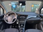 Opel Mokka X 1.4 Turbo 120 Jaar Edition Hoge Instap|Trekhaak, Voorwielaandrijving, Gebruikt, Euro 6, USB