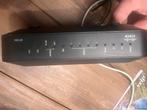Router modem. Cisco EPC3925, Computers en Software, Routers en Modems, Ophalen of Verzenden, Zo goed als nieuw