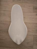 Bad Inzet - Baby Badje, Overige merken, Gebruikt, Ophalen of Verzenden, Badje