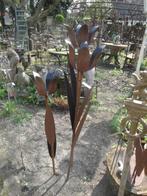 verfraai u tuin met mooie tulpen, Tuin en Terras, Tuinstekers, Ophalen, Nieuw