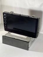 Discover Pro  MIB3 9.2 INCH, Ophalen