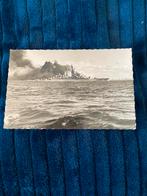 Hr. Ms. Zeven Provinciën, Verzamelen, Scheepvaart, Ophalen of Verzenden