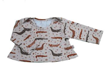 baby shirt 68 beschikbaar voor biedingen