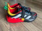 Adidas LEGO schoenen, Adidas, Jongen of Meisje, Schoenen, Ophalen of Verzenden