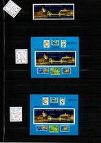 postzegel, Ophalen of Verzenden, Postfris