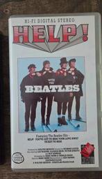 The Beatles Help, Alle leeftijden, Ophalen of Verzenden, Zo goed als nieuw