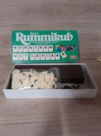 woord Rummikub - s3550