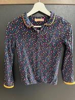 Sweater Someone 134, Ophalen of Verzenden, Zo goed als nieuw, Meisje, Trui of Vest