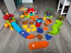 Vtech zoef zoef dieren, Ophalen of Verzenden, Gebruikt