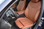 BMW 3 Serie Touring 330e xDrive 292 Pk Individual Pano Tartu, 1998 cc, Gebruikt, 4 cilinders, Blauw
