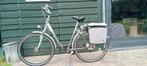 SPARTA EBIKE AMPHION ION, Ophalen, Minder dan 30 km per accu, Sparta, Gebruikt
