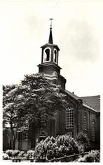 M1 Kerkkaarten NL - plaatsnamen M - ongelopen - ook los te k, Verzamelen, Ansichtkaarten | Nederland, Ophalen of Verzenden, Voor 1920