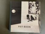 Piet Boon 2, J. Huisman, tafelboek, Ophalen, Gelezen, J. Huisman