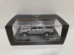 Minichamps Lamborghini LM002 1984 1:43, Auto, ., Ophalen of Verzenden, Zo goed als nieuw