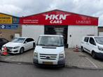 Ford Transit 280S 2.2 TDCI Ambiente BJ 2012 AIRCO, Voorwielaandrijving, 101 pk, Gebruikt, 4 cilinders