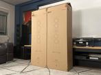 KEF R11, Zo goed als nieuw, /, /, 120 watt of meer