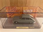 Renault 16 Norev, Hobby en Vrije tijd, Modelauto's | 1:43, Ophalen of Verzenden, Zo goed als nieuw, Auto, Norev