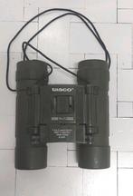 Verrekijker Tasco, Audio, Tv en Foto, Optische apparatuur | Verrekijkers, Ophalen of Verzenden, Zo goed als nieuw, 12 tot 20x