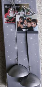 Coca cola foto standaard geschikt voor meerdere foto’s, Audio, Tv en Foto, Ophalen of Verzenden, Nieuw