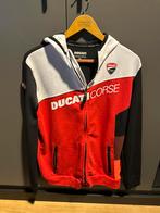 Ducati corse vest xl, Ophalen of Verzenden, Zo goed als nieuw, Maat 56/58 (XL)