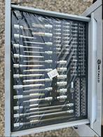 Metallo Gereedschapswagen / XL / Voorraad, Ophalen, Nieuw