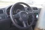 Volkswagen Polo 1.2-12V Comfortline | Pepper Grey Metallic |, Voorwielaandrijving, Euro 5, 1198 cc, Bedrijf