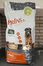 Prins Protection Croque Hypoallergeen Lam Hondenvoer 10 kg, Dieren en Toebehoren, Dierenvoeding, Ophalen of Verzenden, Hond