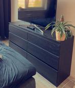 Ladekast ikea Kullen, Ophalen, 5 laden of meer, 50 tot 100 cm, Zo goed als nieuw