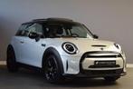 Mini Mini Electric Camden Edition 33 kWh SOH 97%/ Apple Carp, Auto's, Mini, Gebruikt, 33 kWh, 4 stoelen, Wit