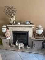 Manhattan styl meubeld, Huis en Inrichting, Ophalen of Verzenden, Zo goed als nieuw