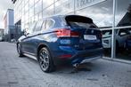 BMW X1 XDrive25e Hybride PHEV XLine Plus | Leder | Camera |, 12 maanden, Gebruikt, Adaptive Cruise Control, Vierwielaandrijving