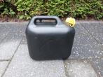 jerrycan 5 liter, Auto diversen, Ophalen