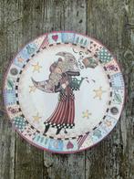 Kerstbord groot, Diversen, Kerst, Ophalen of Verzenden, Nieuw