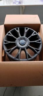 ford velgen 18 inch hebben liefde nodig 5x108, Auto-onderdelen, Banden en Velgen, Ophalen, Gebruikt, 18 inch, Velg(en)